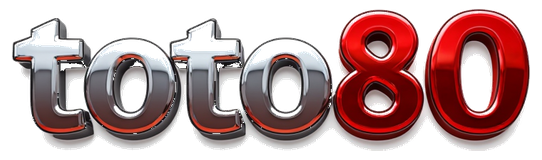 toto80 logo