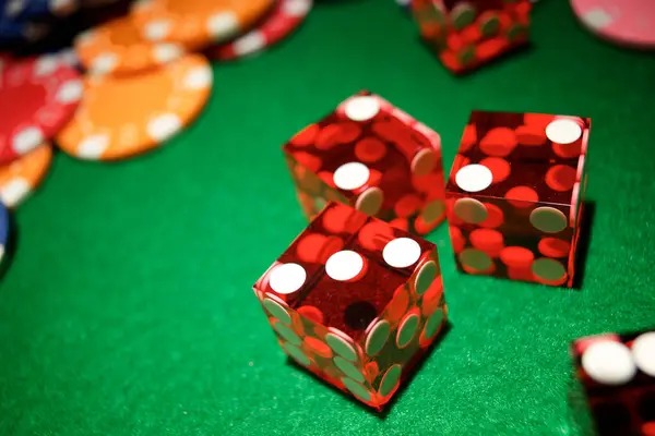 toto80 Slots