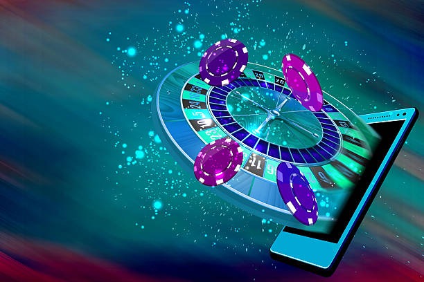 toto80 Sportsbook