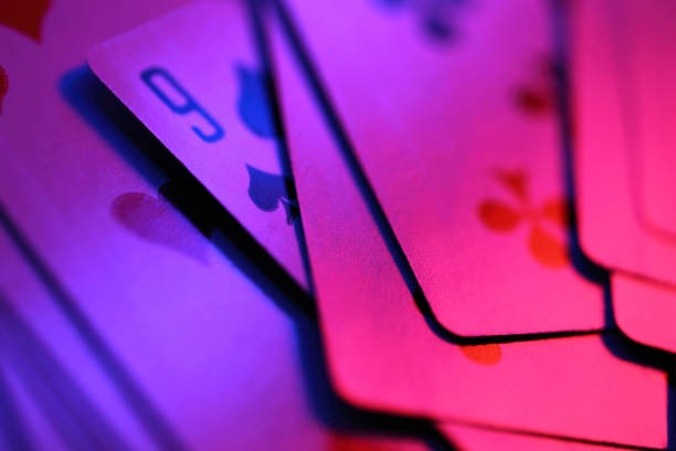 toto80 What's Inside Our Slot Lobbies