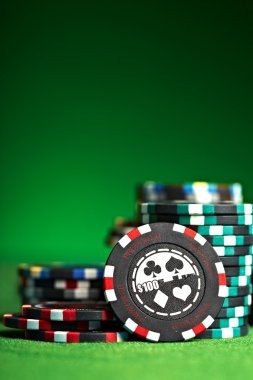 toto80 Open Your Account in Seconds