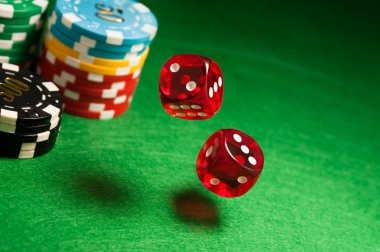 toto80 Real-Time Number Calls