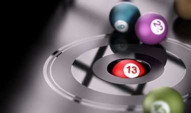 toto80 gaming platform